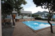 Niriides Beach Hotel 4*