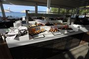 Niriides Beach Hotel 4*