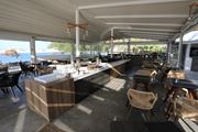 Niriides Beach Hotel 4*