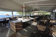 Niriides Beach Hotel 4*