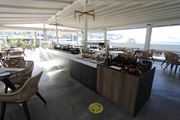Niriides Beach Hotel 4*