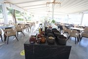 Niriides Beach Hotel 4*
