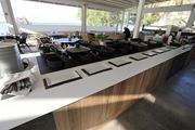 Niriides Beach Hotel 4*