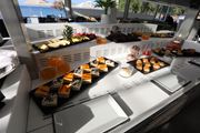 Niriides Beach Hotel 4*