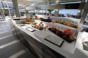 Niriides Beach Hotel 4*