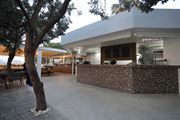 Niriides Beach Hotel 4*