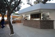 Niriides Beach Hotel 4*
