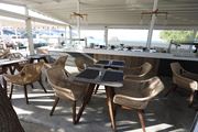 Niriides Beach Hotel 4*