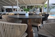 Niriides Beach Hotel 4*