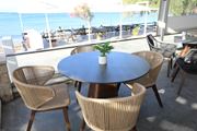 Niriides Beach Hotel 4*