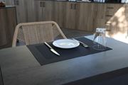 Niriides Beach Hotel 4*