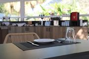 Niriides Beach Hotel 4*