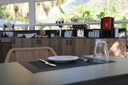 Niriides Beach Hotel 4*