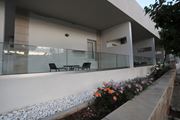 Niriides Beach Hotel 4*