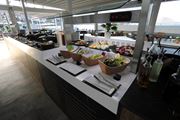 Niriides Beach Hotel 4*