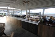 Niriides Beach Hotel 4*