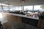 Niriides Beach Hotel 4*