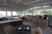 Niriides Beach Hotel 4*