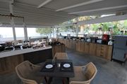 Niriides Beach Hotel 4*