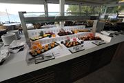Niriides Beach Hotel 4*