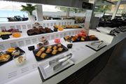 Niriides Beach Hotel 4*