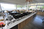 Niriides Beach Hotel 4*
