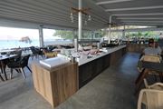 Niriides Beach Hotel 4*