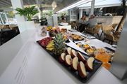 Niriides Beach Hotel 4*