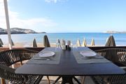 Niriides Beach Hotel 4*