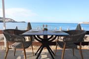 Niriides Beach Hotel 4*