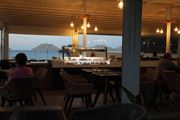 Niriides Beach Hotel 4*