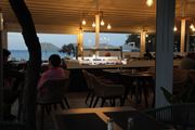 Niriides Beach Hotel 4*
