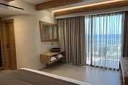Τhe Noverian Antama, Organic Beach Resort 5* Chania
