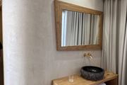 Τhe Noverian Antama, Organic Beach Resort 5* Chania