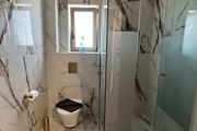 Τhe Noverian Antama, Organic Beach Resort 5* Chania