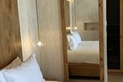 Τhe Noverian Antama, Organic Beach Resort 5* Chania