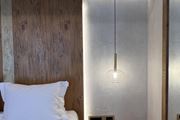 Τhe Noverian Antama, Organic Beach Resort 5* Chania