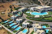 The Noverian Scenic Crete 5* Hilltop Villa Resort & Spa