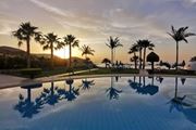 The Noverian Scenic Crete 5* Hilltop Villa Resort & Spa