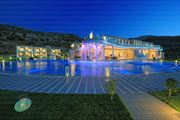 The Noverian Scenic Crete 5* Hilltop Villa Resort & Spa