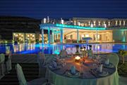 The Noverian Scenic Crete 5* Hilltop Villa Resort & Spa