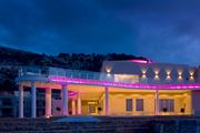 The Noverian Scenic Crete 5* Hilltop Villa Resort & Spa