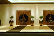 The Noverian Scenic Crete 5* Hilltop Villa Resort & Spa