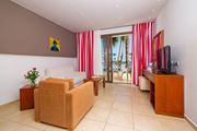 The Noverian Scenic Crete 5* Hilltop Villa Resort & Spa