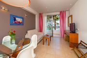 The Noverian Scenic Crete 5* Hilltop Villa Resort & Spa
