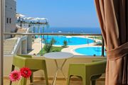 The Noverian Scenic Crete 5* Hilltop Villa Resort & Spa