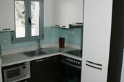 The Noverian Scenic Crete 5* Hilltop Villa Resort & Spa