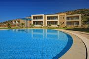 The Noverian Scenic Crete 5* Hilltop Villa Resort & Spa