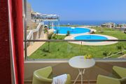 The Noverian Scenic Crete 5* Hilltop Villa Resort & Spa