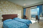 The Noverian Scenic Crete 5* Hilltop Villa Resort & Spa